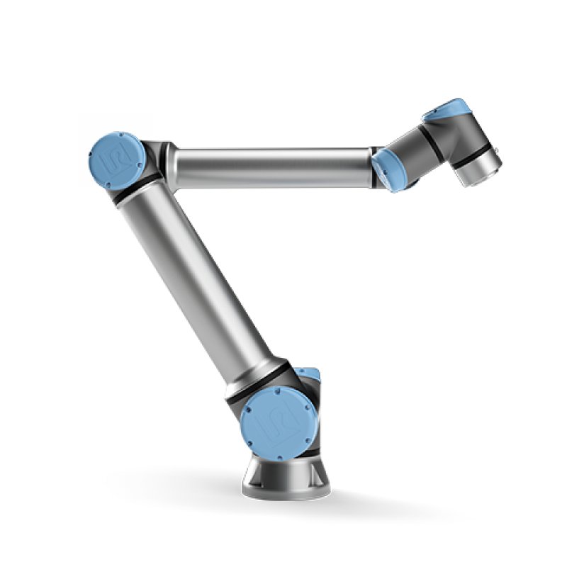universal-robot-ur16